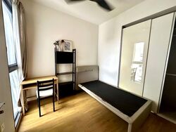 Bartley Ridge (D13), Condominium #561672751